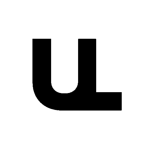 UploadLocal